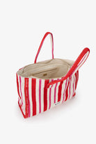 v73 ilene zenska torba crvena