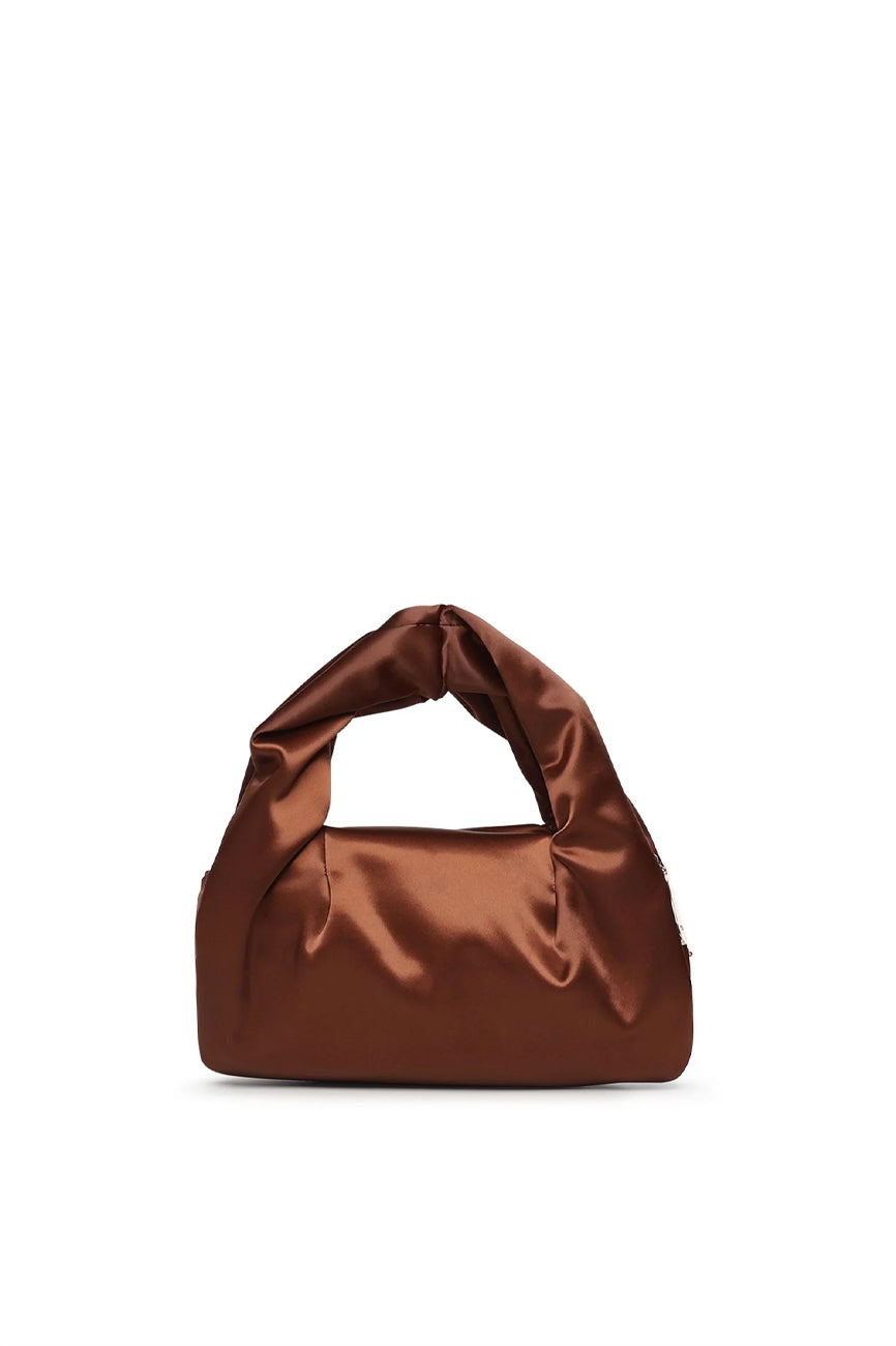 v73 kayla zenska torba braon