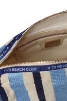 v73 ilene zenska torba plava