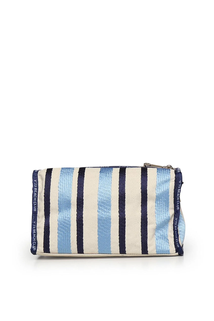 v73 ilene zenska torba plava