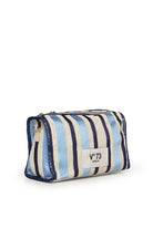 v73 ilene zenska torba plava