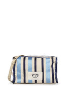 v73 ilene zenska torba plava