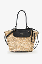 v73 vanna zenska torba crna