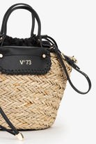 v73 vanna zenska torba crna