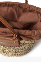 v73 vanna zenska torba braon