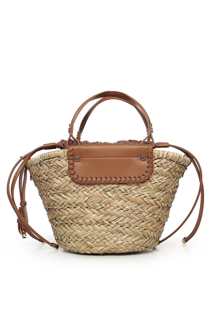 v73 vanna zenska torba braon