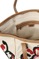 v73 marilena zenska torba bez