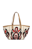 v73 marilena zenska torba bez