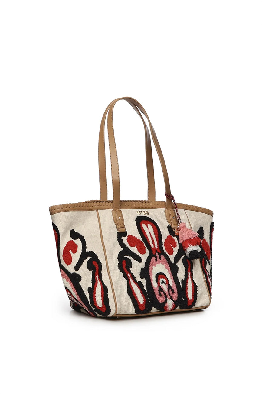 v73 marilena zenska torba bez