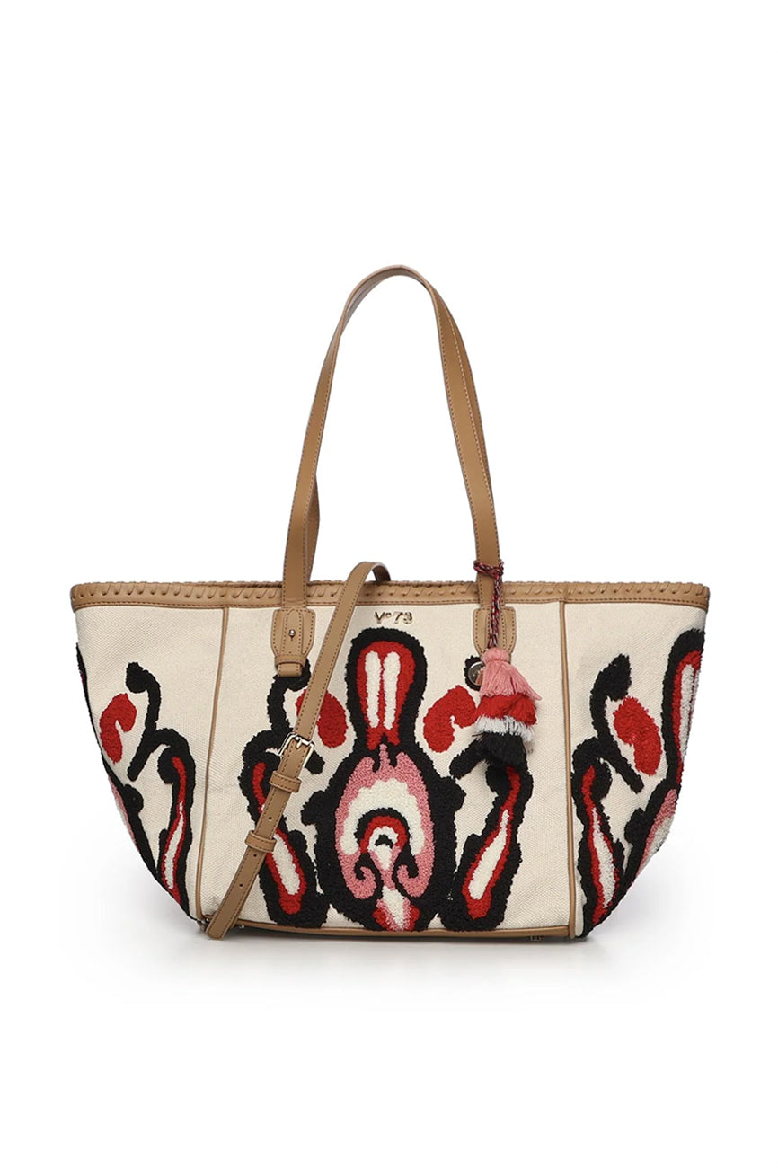 v73 marilena zenska torba bez