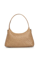 v73 zelda zenska torba bez