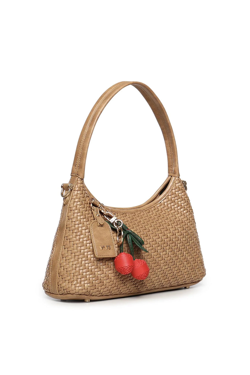 v73 zelda zenska torba bez