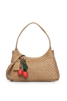 v73 zelda zenska torba bez