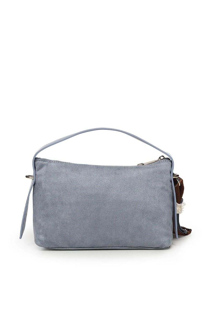 v73 danielle zenska torba plava