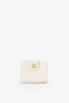 v73 federica v zenski novcanik bela