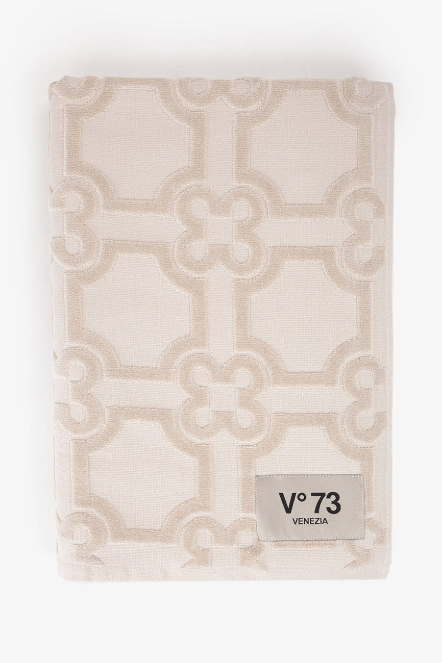 v73 amy zenski peskir za plazu bez