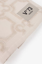 v73 amy zenski peskir za plazu bez