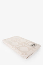 v73 amy zenski peskir za plazu bez