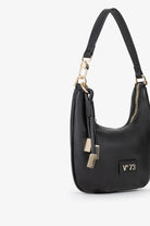 v73 amber zenska torba crna