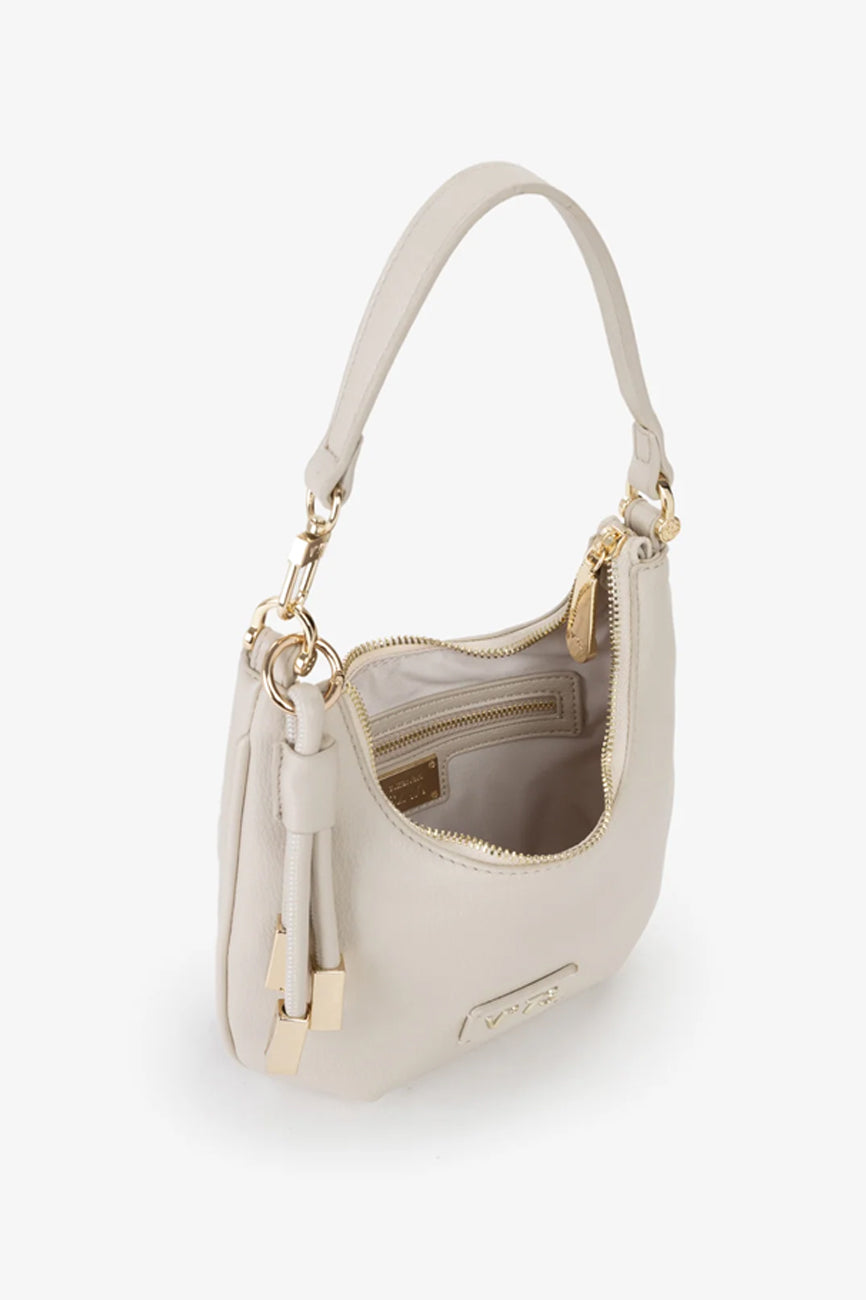 v73 amber zenska torba bez