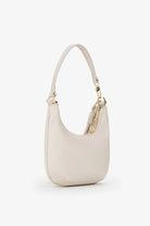 v73 amber zenska torba bez