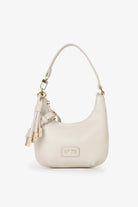 v73 amber zenska torba bez