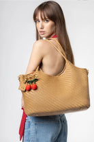 v73 zelda zenska torba bez