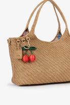 v73 zelda zenska torba bez