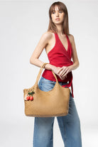 v73 zelda zenska torba bez