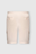 gran sasso muski sorc kargo bez