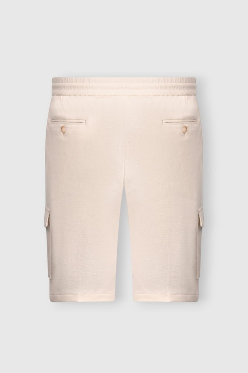 gran sasso muski sorc kargo bez