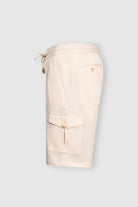 gran sasso muski sorc kargo bez