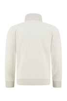 gran sasso muski dzemper bez