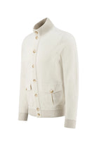 gran sasso muski dzemper bez