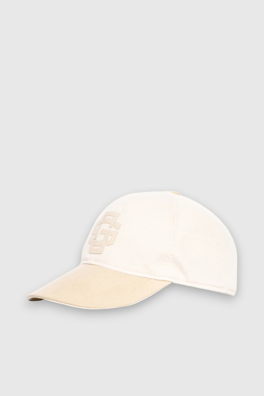 GRAN SASSO Kačket sa logom bez