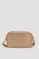 bogner bez zenska torbica