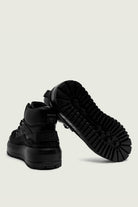BOGNER ANTWERP M 14 B muške čizme crna