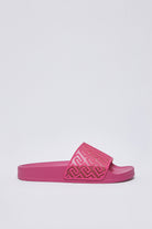 liu jo kos 21 zenske papuce pink