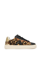 LIU JO Kiki 04 ženske patike leopard