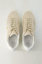 bogner hollywood zenske kozne patike bez