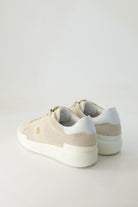 bogner hollywood zenske kozne patike bez