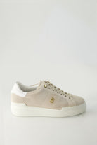 bogner hollywood zenske kozne patike bez