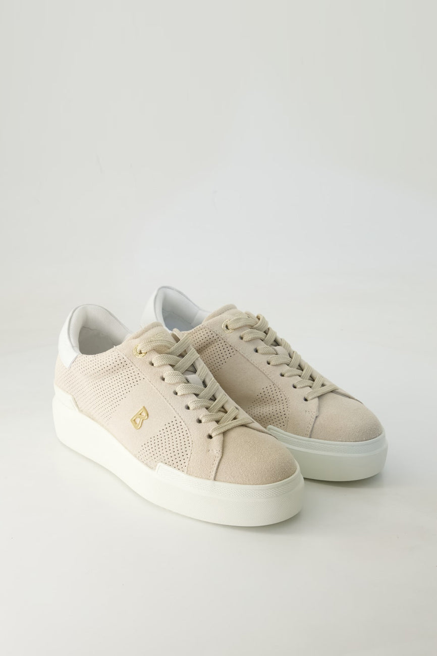 bogner hollywood zenske kozne patike bez