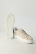 bogner hollywood zenske kozne patike bez