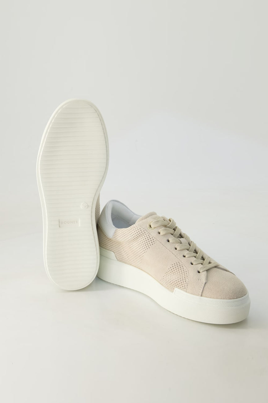 bogner hollywood zenske kozne patike bez