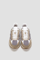 bez bogner muske kozne patike