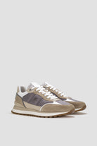 bez bogner muske kozne patike