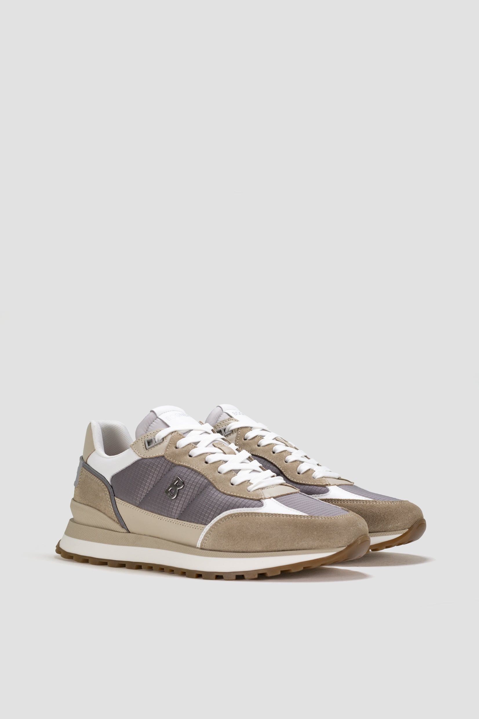 bez bogner muske kozne patike