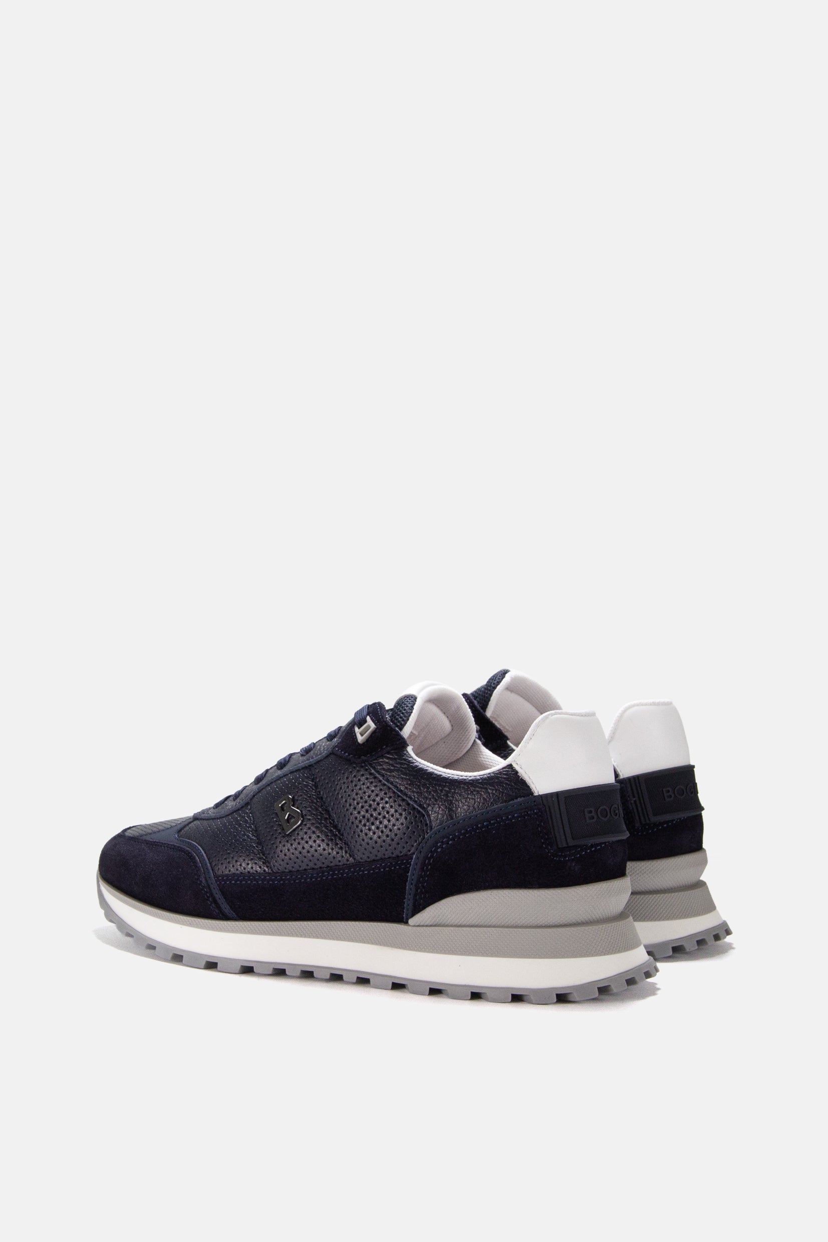 teget