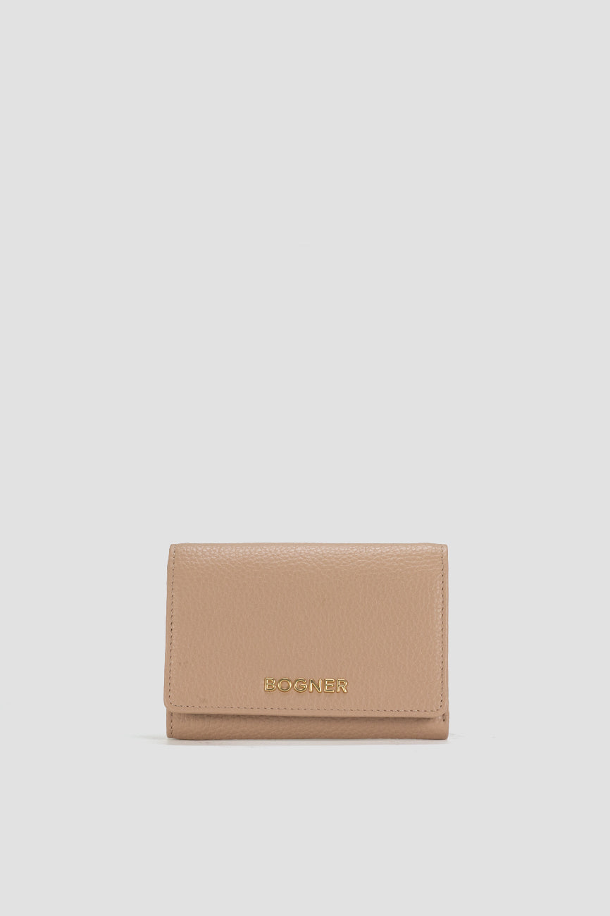 bogner bez zenski kozni novcanik